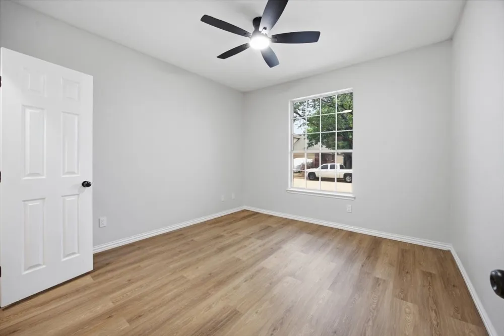 1345 Missionary Ridge Trail Fort Worth, TX 76131