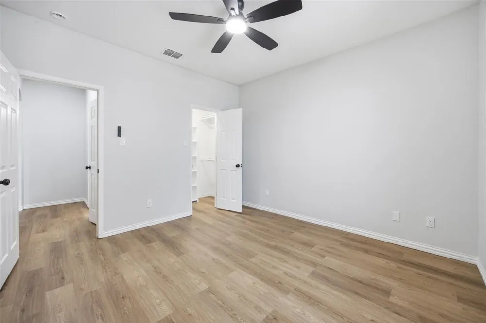 1345 Missionary Ridge Trail Fort Worth, TX 76131