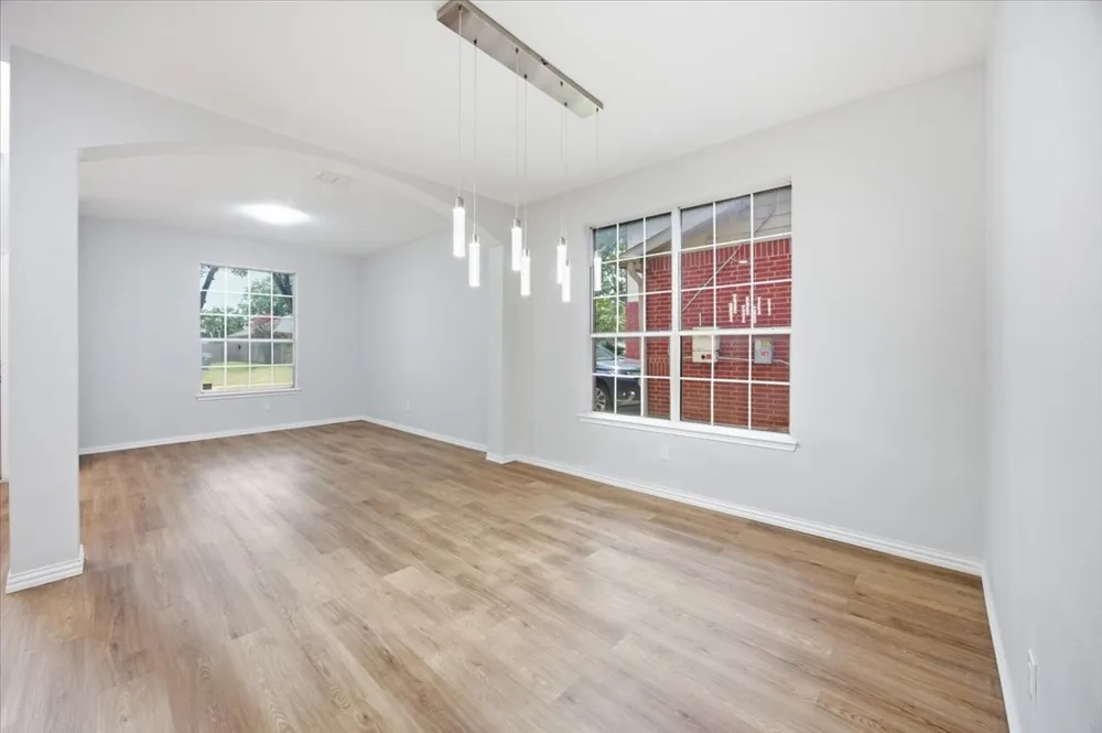 1345 Missionary Ridge Trail Fort Worth, TX 76131