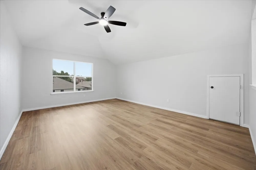 1345 Missionary Ridge Trail Fort Worth, TX 76131