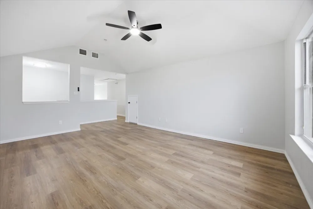 1345 Missionary Ridge Trail Fort Worth, TX 76131