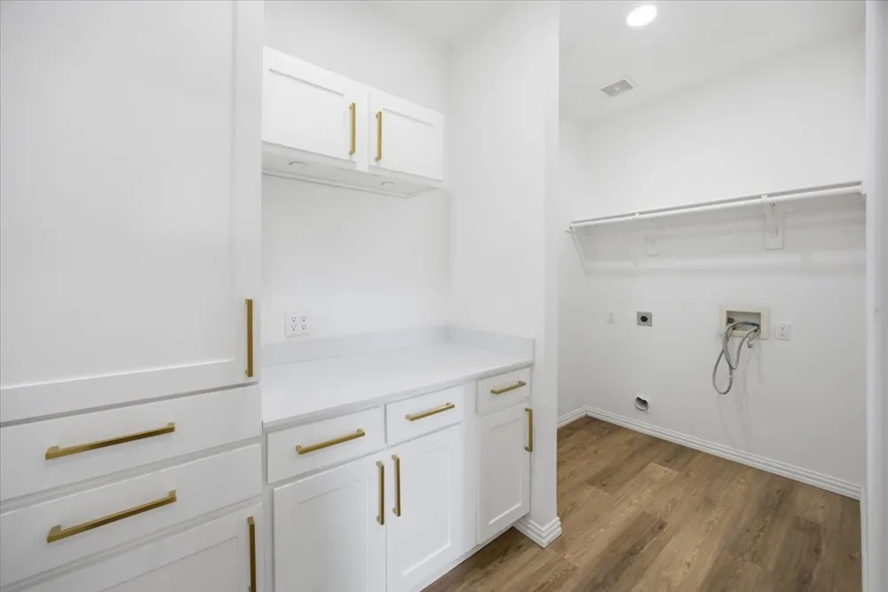 1345 Missionary Ridge Trail Fort Worth, TX 76131