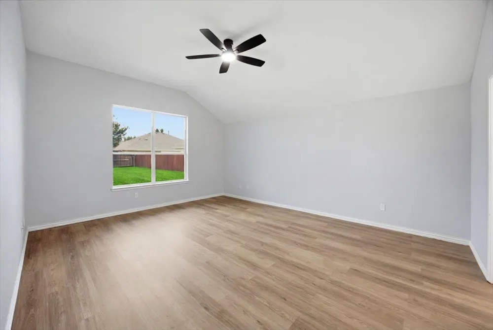 1345 Missionary Ridge Trail Fort Worth, TX 76131