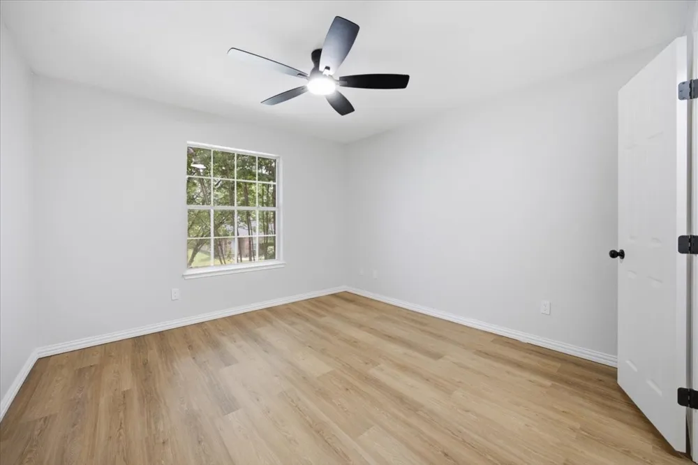 1345 Missionary Ridge Trail Fort Worth, TX 76131