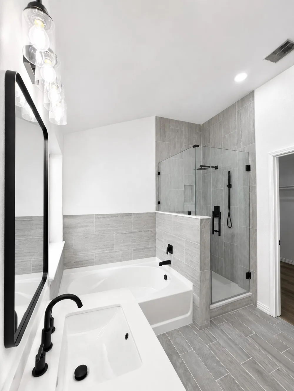1345 Missionary Ridge Trail Fort Worth, TX 76131