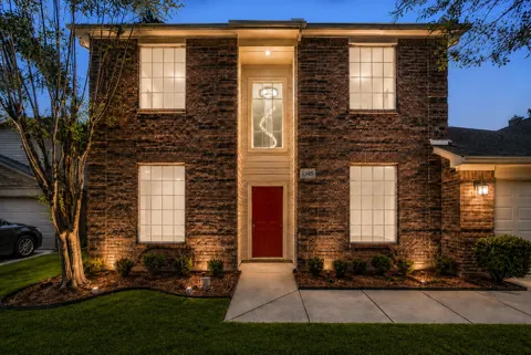 1345 Missionary Ridge Trail