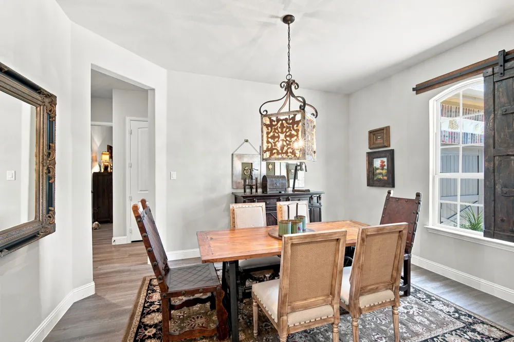 425 Emerson Drive Rockwall, TX 75087