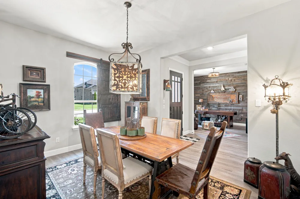 425 Emerson Drive Rockwall, TX 75087