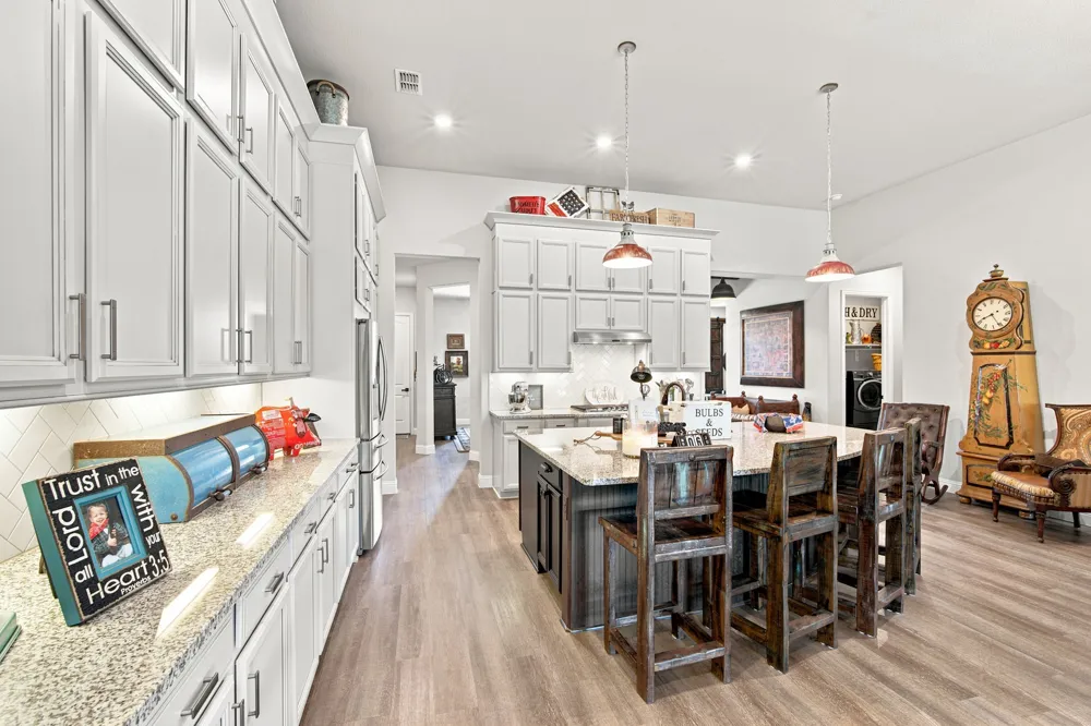 425 Emerson Drive Rockwall, TX 75087
