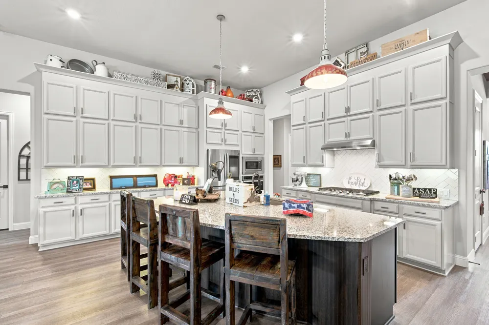 425 Emerson Drive Rockwall, TX 75087