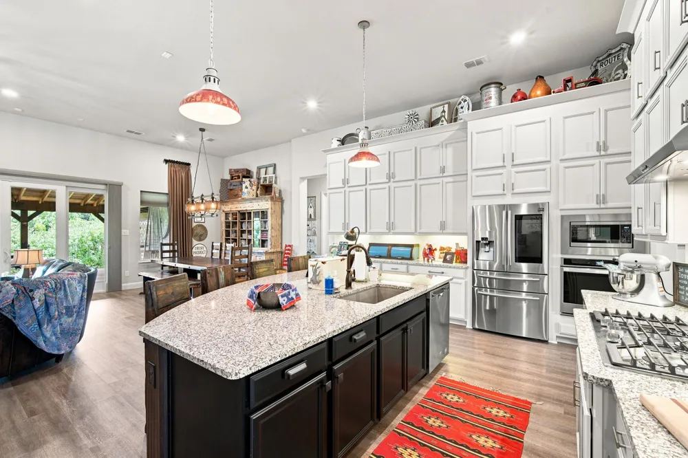 425 Emerson Drive Rockwall, TX 75087