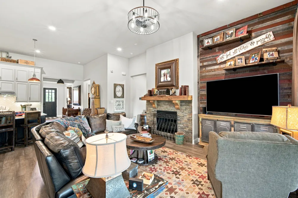 425 Emerson Drive Rockwall, TX 75087