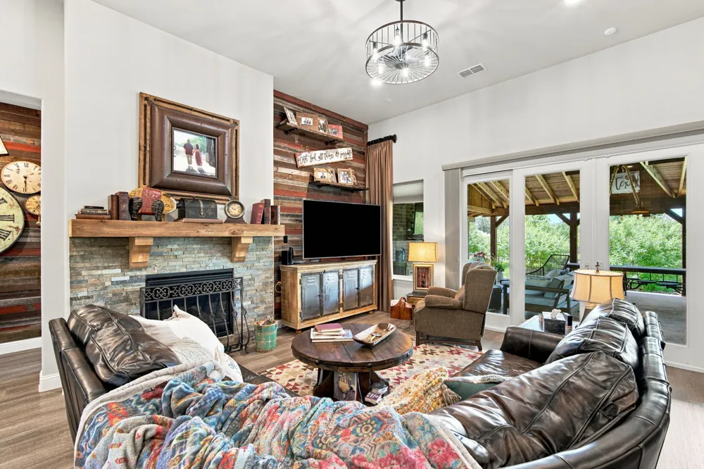 425 Emerson Drive Rockwall, TX 75087