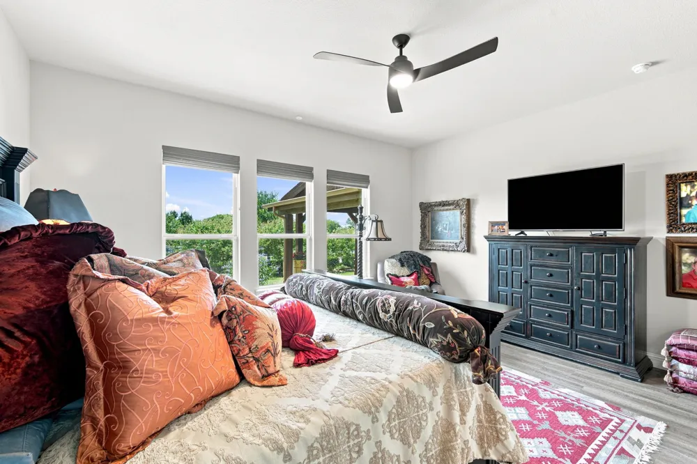 425 Emerson Drive Rockwall, TX 75087