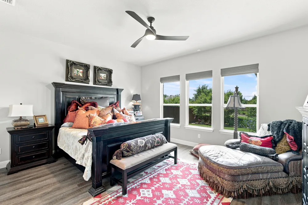 425 Emerson Drive Rockwall, TX 75087
