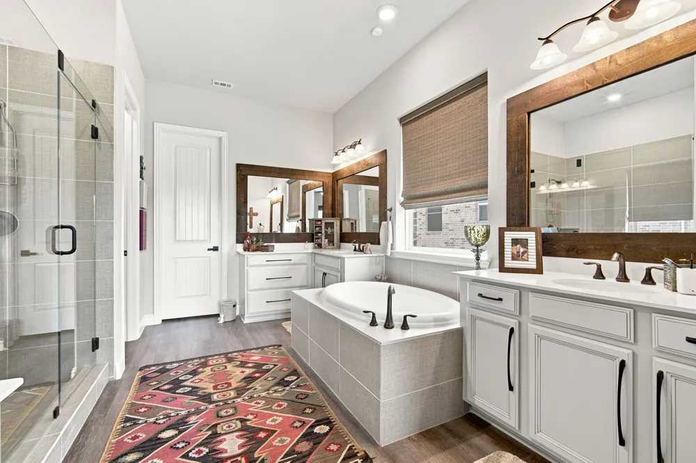 425 Emerson Drive Rockwall, TX 75087