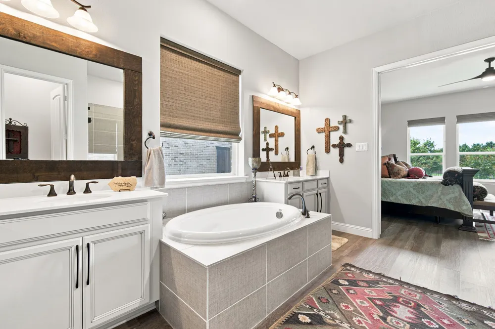 425 Emerson Drive Rockwall, TX 75087