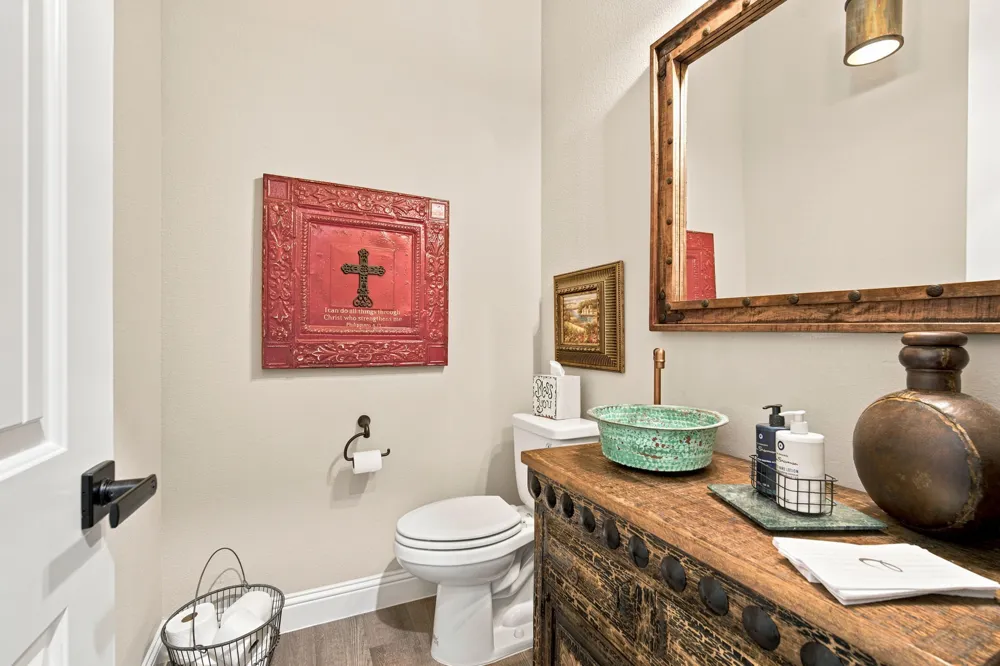 425 Emerson Drive Rockwall, TX 75087