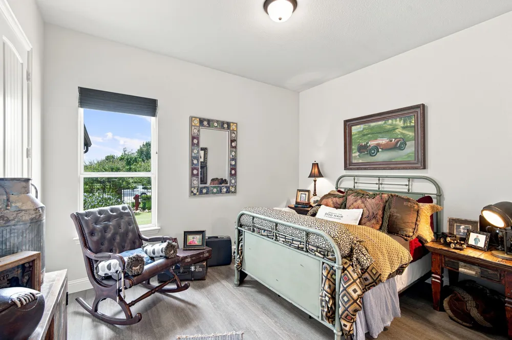425 Emerson Drive Rockwall, TX 75087