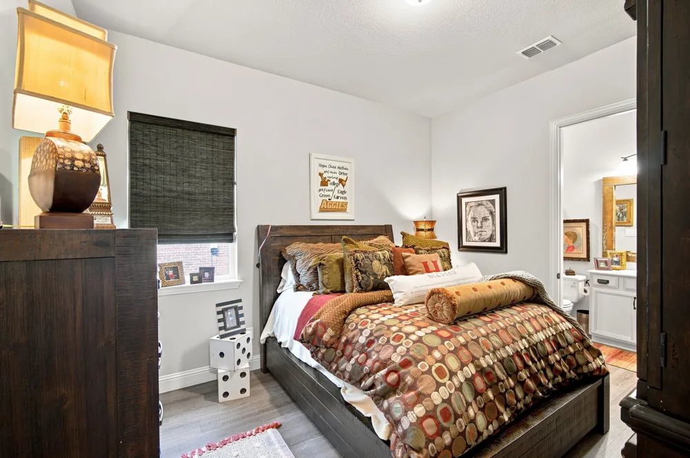 425 Emerson Drive Rockwall, TX 75087