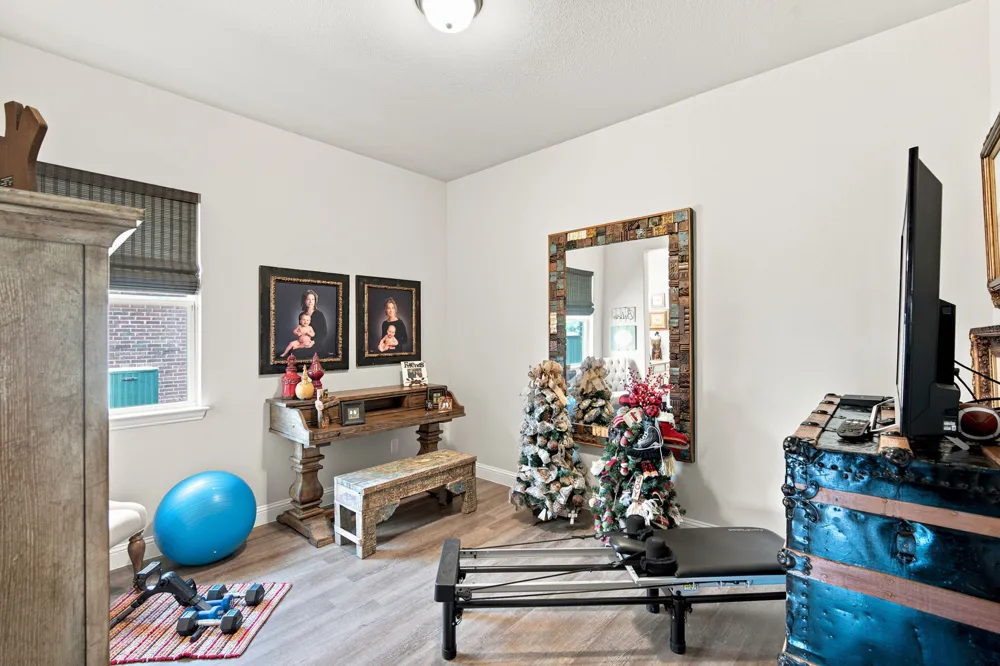 425 Emerson Drive Rockwall, TX 75087