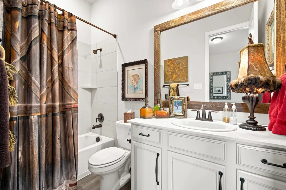 425 Emerson Drive Rockwall, TX 75087