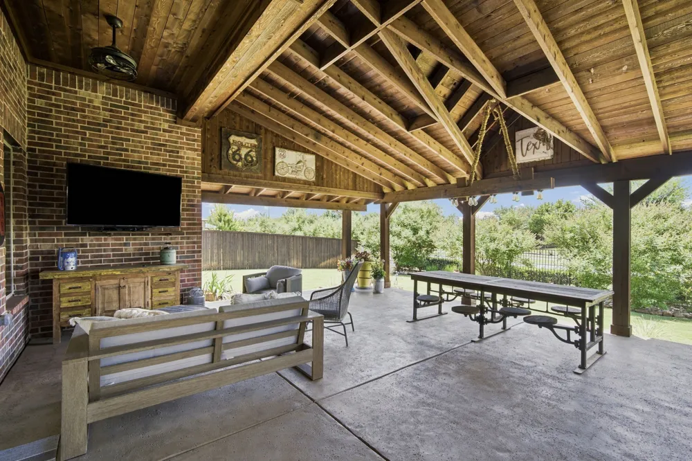 425 Emerson Drive Rockwall, TX 75087