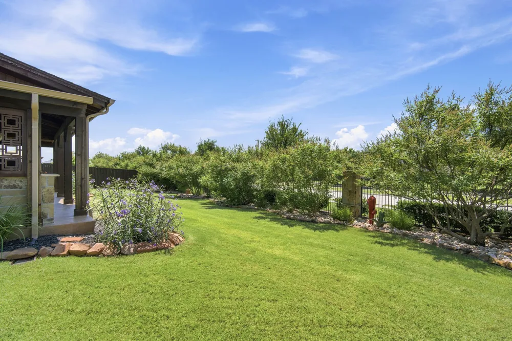 425 Emerson Drive Rockwall, TX 75087