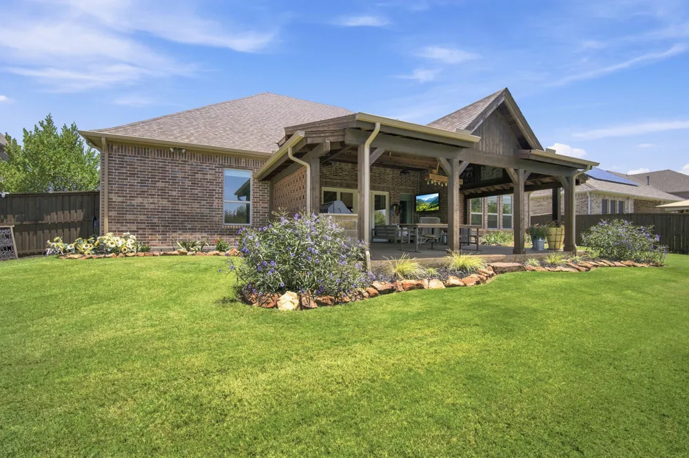425 Emerson Drive Rockwall, TX 75087