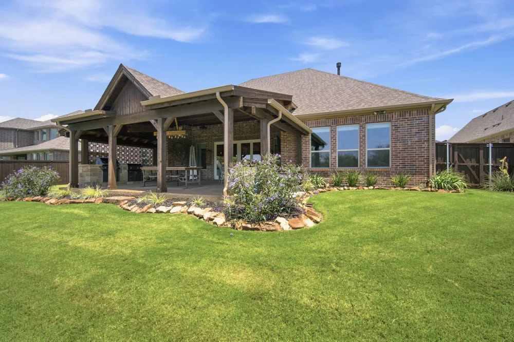 425 Emerson Drive Rockwall, TX 75087