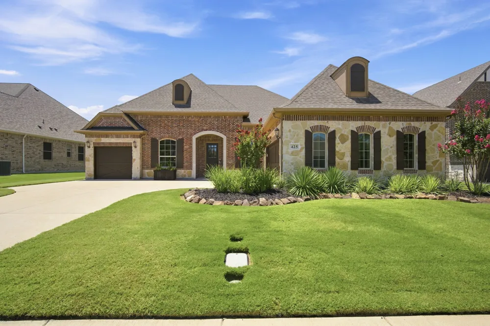 425 Emerson Drive Rockwall, TX 75087