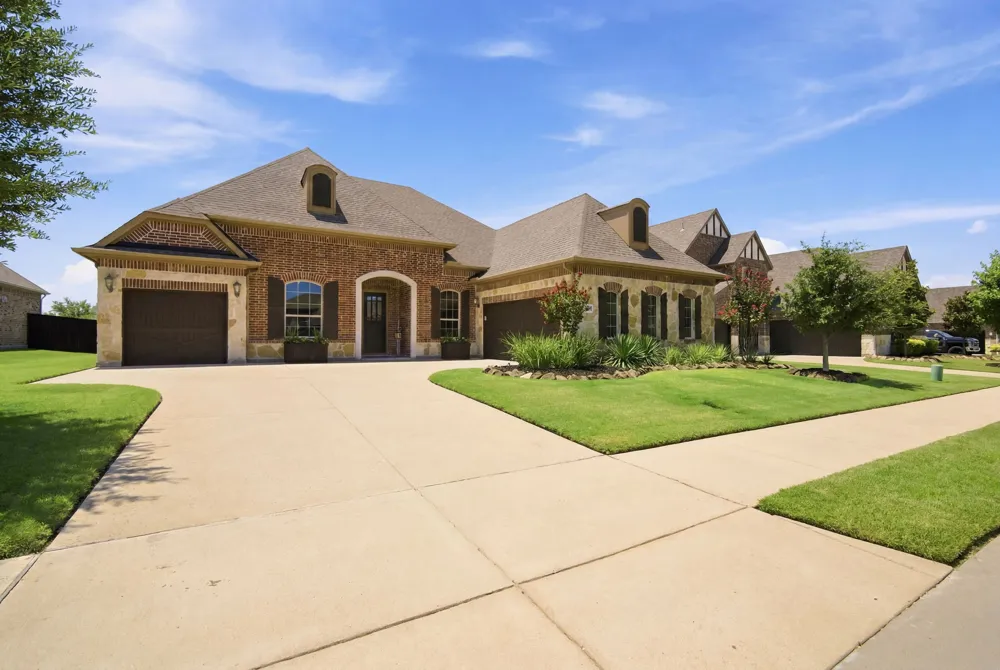 425 Emerson Drive Rockwall, TX 75087