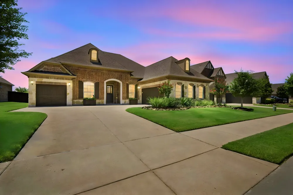 425 Emerson Drive Rockwall, TX 75087