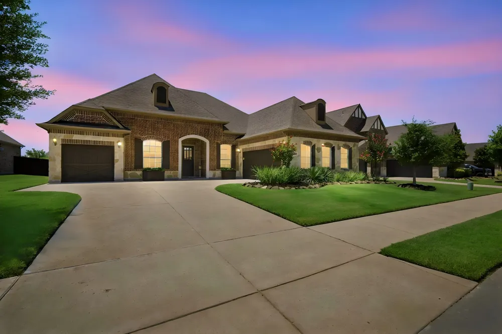 425 Emerson Drive Rockwall, TX 75087