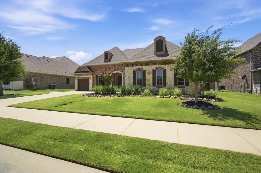 425 Emerson Drive Rockwall, TX 75087