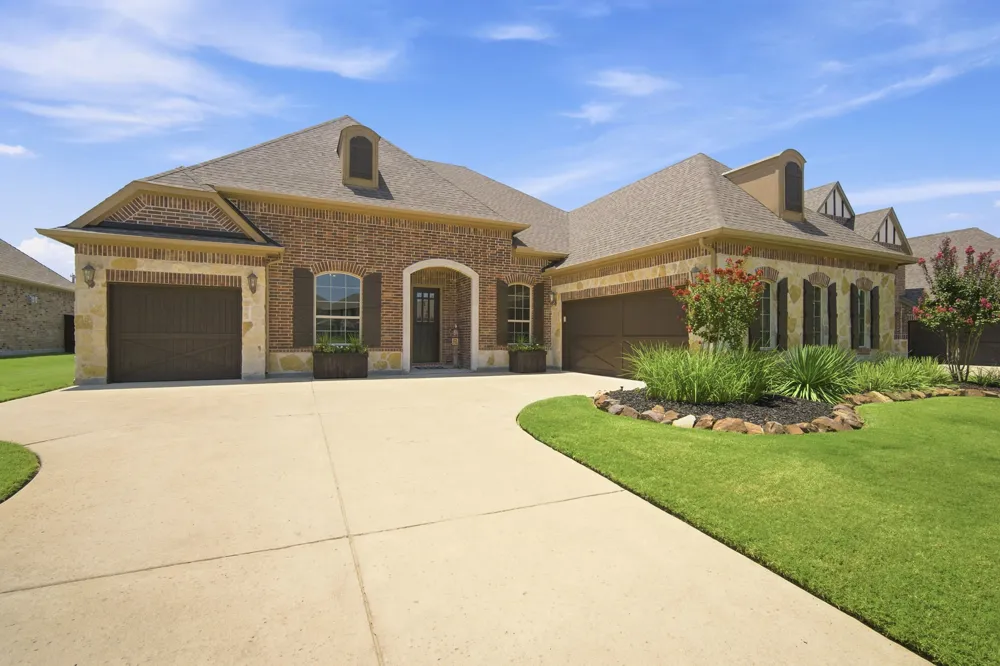 425 Emerson Drive Rockwall, TX 75087