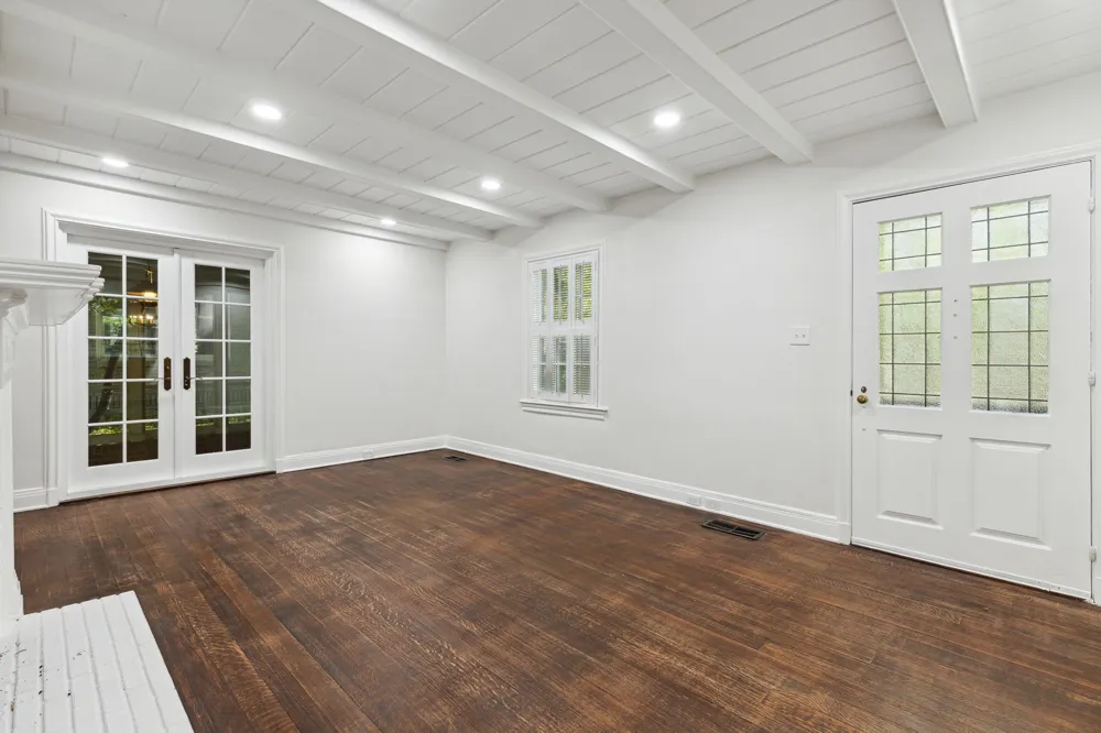 3860 Mockingbird Lane Highland Park, TX 75205