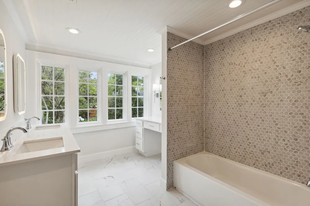 3860 Mockingbird Lane Highland Park, TX 75205