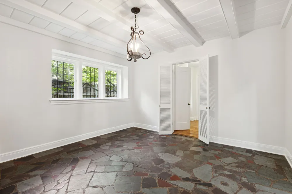 3860 Mockingbird Lane Highland Park, TX 75205