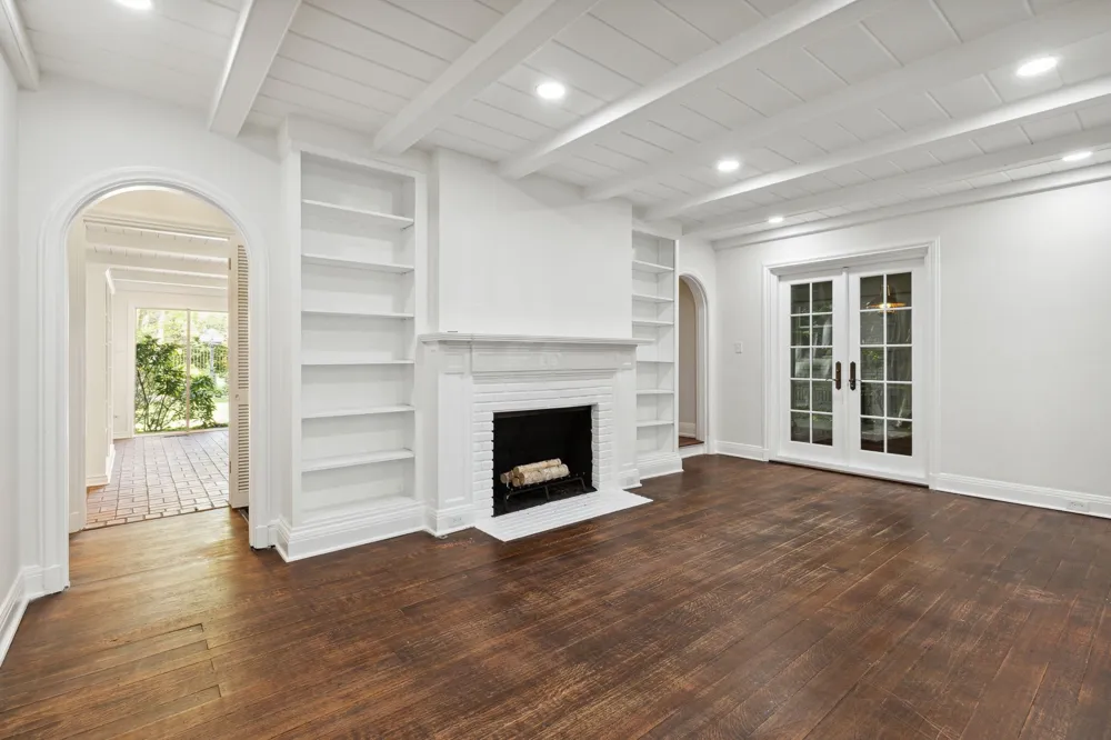 3860 Mockingbird Lane Highland Park, TX 75205