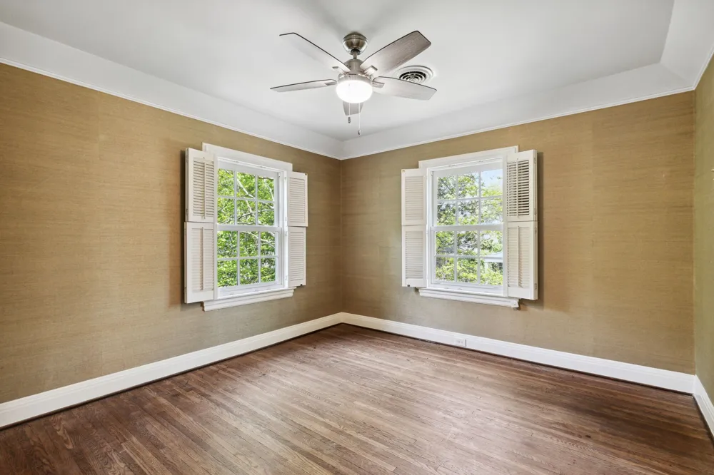 3860 Mockingbird Lane Highland Park, TX 75205