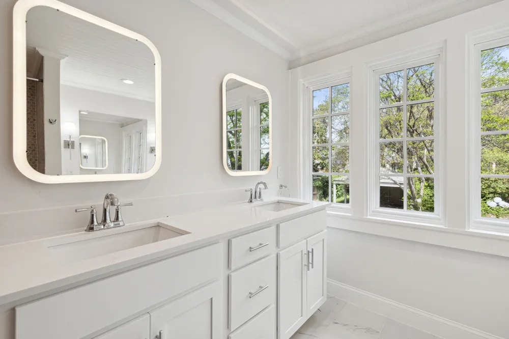 3860 Mockingbird Lane Highland Park, TX 75205