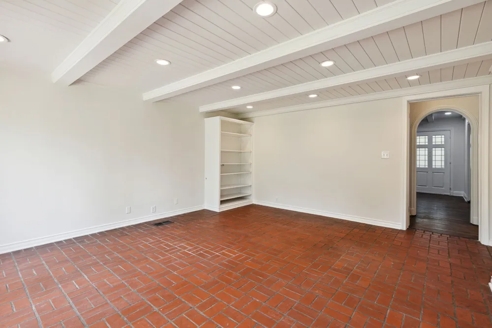 3860 Mockingbird Lane Highland Park, TX 75205
