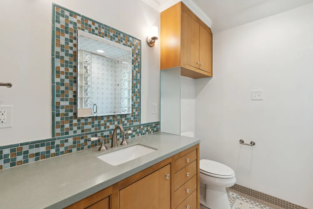 3860 Mockingbird Lane Highland Park, TX 75205