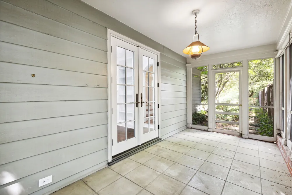 3860 Mockingbird Lane Highland Park, TX 75205