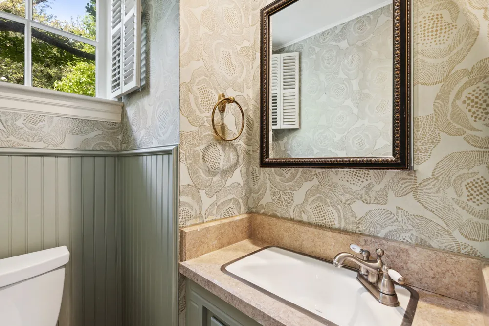 3860 Mockingbird Lane Highland Park, TX 75205