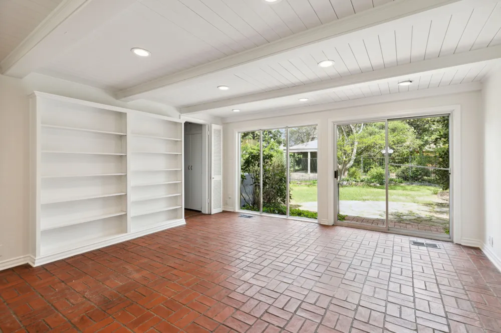 3860 Mockingbird Lane Highland Park, TX 75205