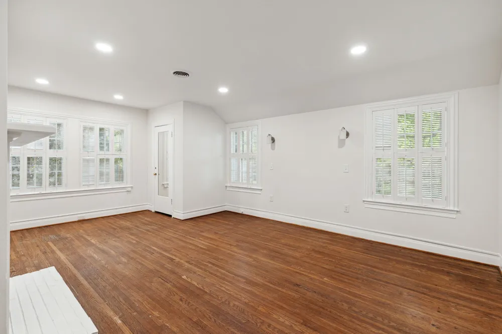 3860 Mockingbird Lane Highland Park, TX 75205