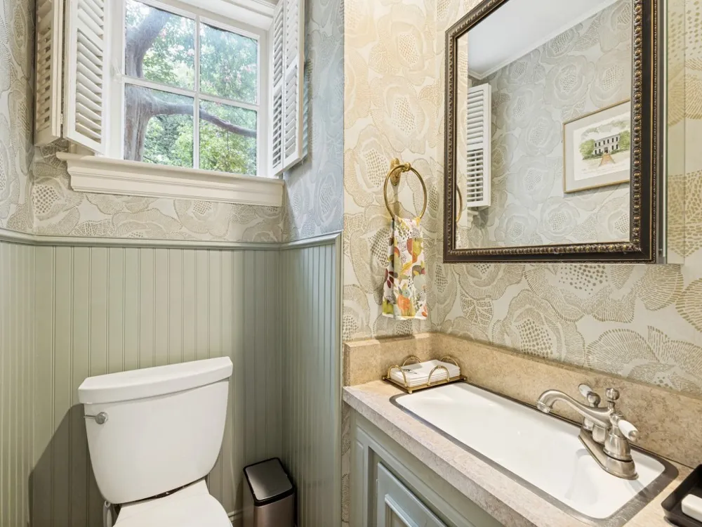 3860 Mockingbird Lane Highland Park, TX 75205