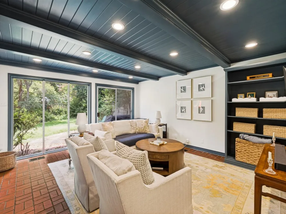 3860 Mockingbird Lane Highland Park, TX 75205